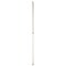 Ekena Millwork 19 5/8in. W x 19 5/8in. H Wigan EnduraWall Decorative 3D Wall Panel Covers 2.67 Sq. Ft. WP20X20WGCST - alternate 2